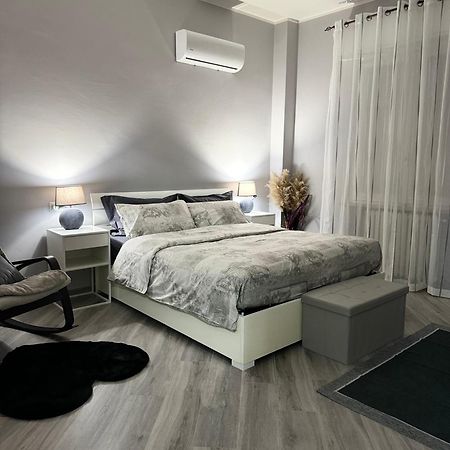 Trento House Zona Stazione Centro Storico Apartment ปาร์มา ภายนอก รูปภาพ
