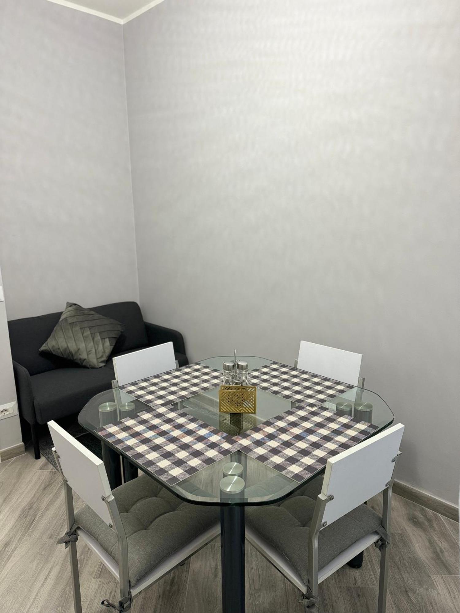 Trento House Zona Stazione Centro Storico Apartment ปาร์มา ภายนอก รูปภาพ
